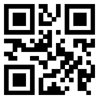 3916029989 - Immagine del Qr Code