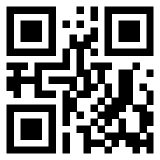 Il Qr Code di 3916029991