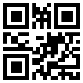 Il QrCode di 3916029992