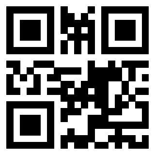Qr Code di 3916029997