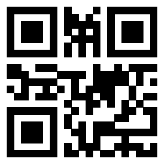 3916029998 - Immagine del QrCode
