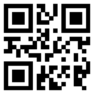 Il Qr Code di 3916030003