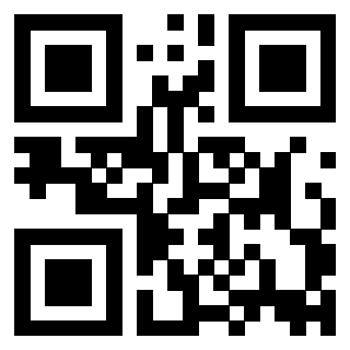 QrCode di 3916030006