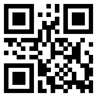 3916030008 Qr Code associato