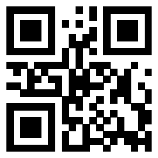 Scansione del Qr Code di 3916030014