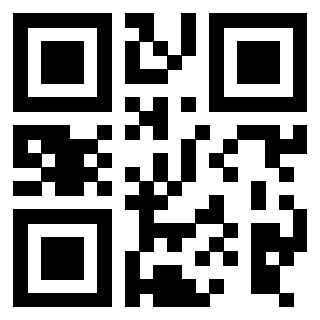 QrCode di 3916030024