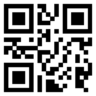 Qr Code di 3916030030