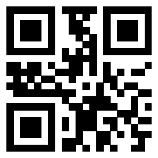 QrCode di 3916030035