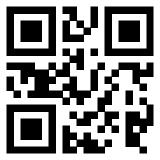 QrCode di 3916030039