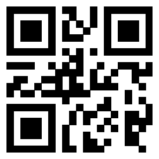 QrCode di 3916030044