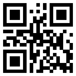 3916030046 - Immagine del Qr Code