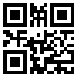 Il Qr Code di 3916030051