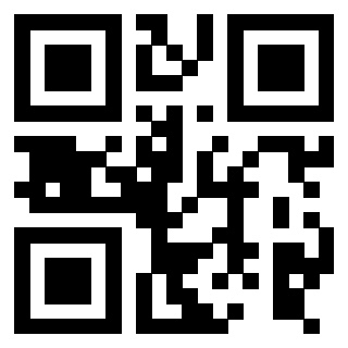 3916030055 - Immagine del QrCode