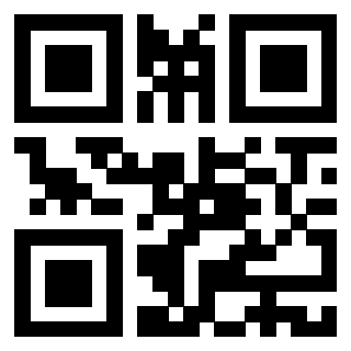QrCode di 3916030061