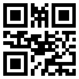 3916030071 - Immagine del QrCode