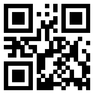 Il Qr Code di 3916030082