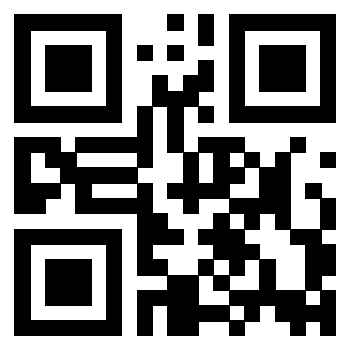 Qr Code di 3916030083