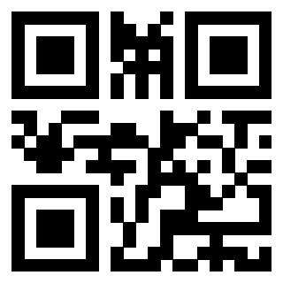 QrCode di 3916030095