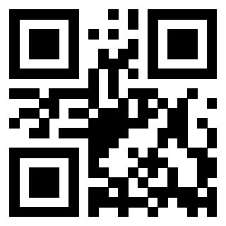 3916030099 - Immagine del Qr Code