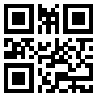 Qr Code di 3916030100