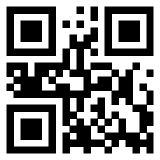 Il Qr Code di 3916030106