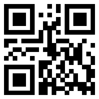 3916030116 - Immagine del QrCode