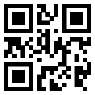 3916030124 - Immagine del QrCode