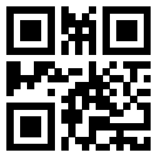 Qr Code di 3916030126