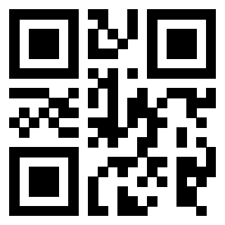 Qr Code di 3916030129