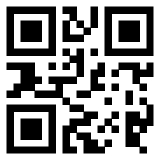 3916030132 - Immagine del QrCode