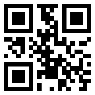 Immagine del Qr Code di 3916030140