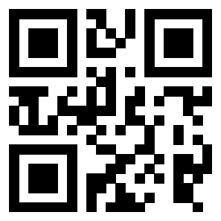 Immagine del Qr Code di 3916030144