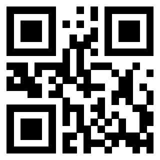 QrCode di 3916030146
