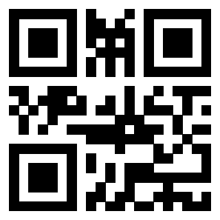 3916030150 - Immagine del QrCode