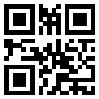 3916030156 - Immagine del Qr Code
