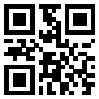 QrCode di 3916030159