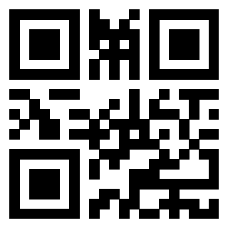 Scansione del Qr Code di 3916030161