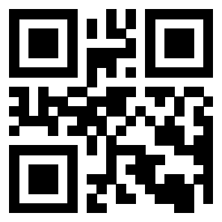 QrCode di 3916030163