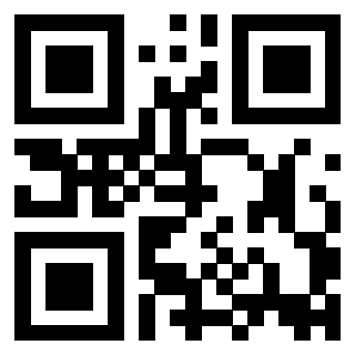 3916030164 - Immagine del Qr Code