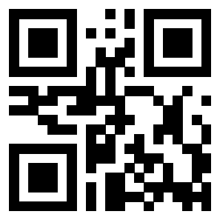 3916030167 - Immagine del Qr Code