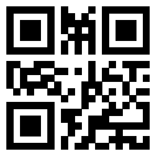 3916030169 - Immagine del QrCode