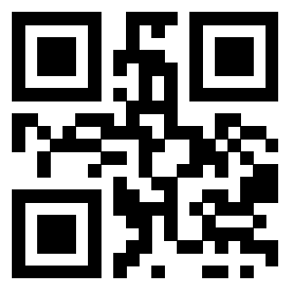 3916030170 Qr Code associato