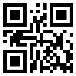 3916030172 Qr Code associato