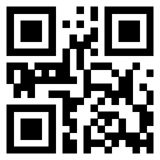 3916030175 - Immagine del Qr Code