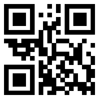 Scansione del Qr Code di 3916030177