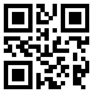 3916030179 - Immagine del Qr Code