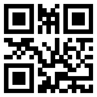 Immagine del QrCode di 3916030184