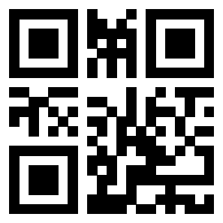 Immagine del QrCode di 3916030187