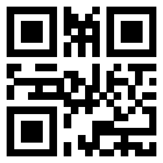 3916030188 QrCode associato