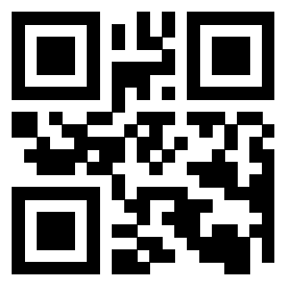 Qr Code di 3916030193